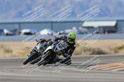 media/Feb-10-2024-CVMA (Sat) [[e9334563a5]]/Race 9 Amateur Supersport Middleweight/